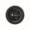 AUTO CROSS GREY 2IN FUEL 240-33