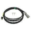 CABLE ADAPTOR EFI HOLLEY MOLEX