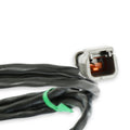 Holley auto part
