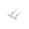 CABLE ADAPTOR EFI HOLLEY MOLEX