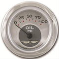 ALL AMERICAN 2IN OIL PRESS