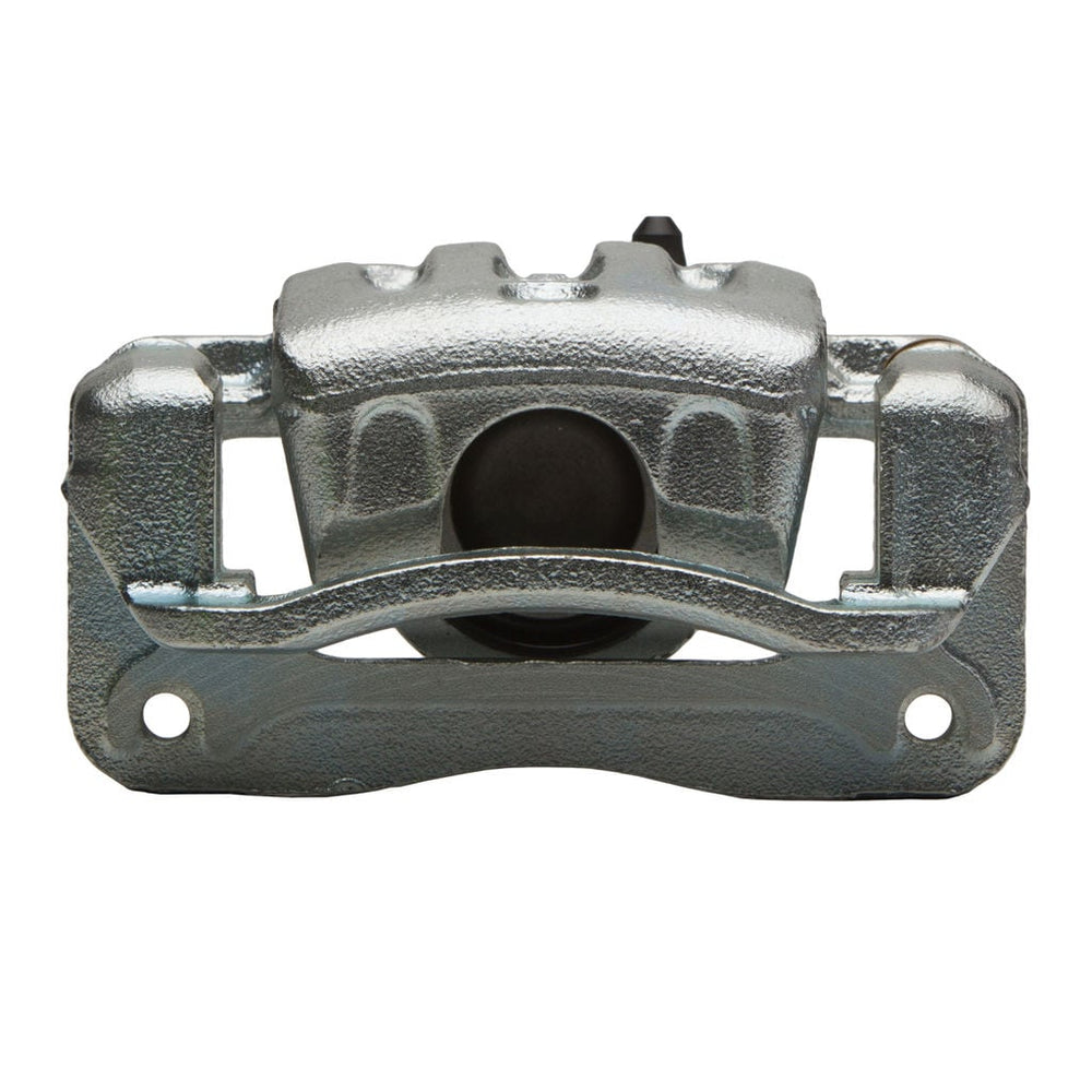 DFC silver auto part