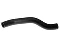Gates 04-06 Chevrolet Malibu V-6 3.5L Upper Molded Coolant Hose