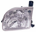 Maxzone Vehicle Lighting Corp headlights