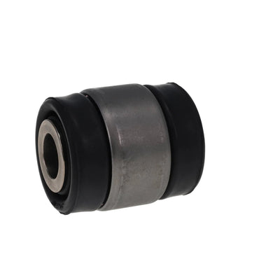 Specialty Products Inc. auto part