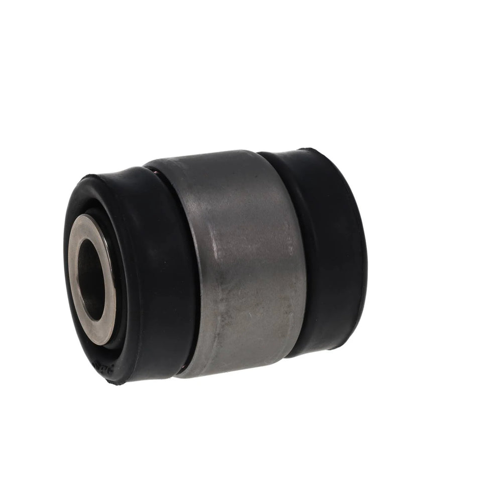 Specialty Products Inc. auto part