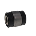 Specialty Products Inc. auto part