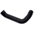Gates 80-97 Ford F700 Ford V-8 7.0L Lower Molded Coolant Hose