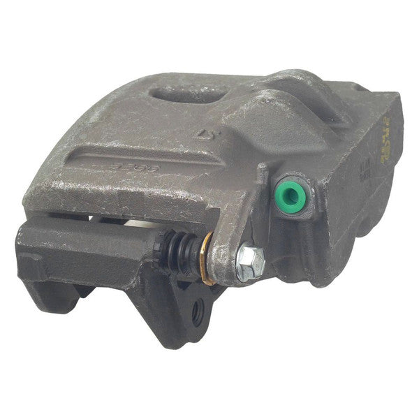 FRICTION CHOICE CALIPERS