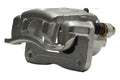 DFC 03-06 Kia Sorento Rear-R Premium Caliper - Silver Zinc Coated