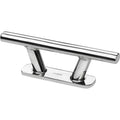 STAINLESS STEEL CLEAT TYPE TAURUS 2