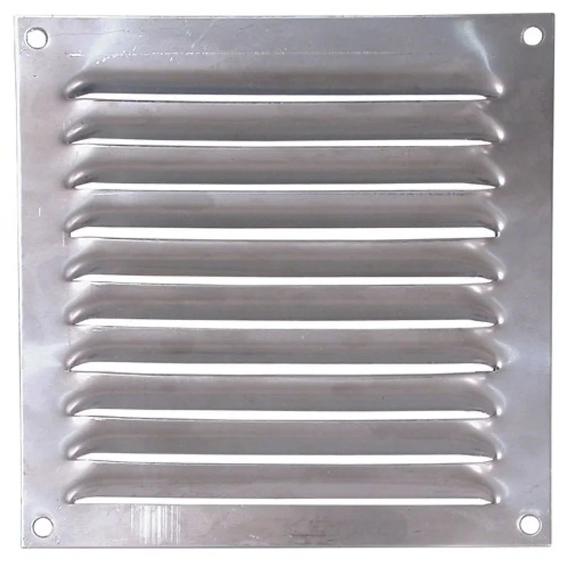 VETUS auto part