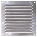 STAINLESS STEEL CLEAT TYPE TAURUS 2