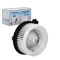 0509 HD ODYSY(Front) BLOWER ASSY