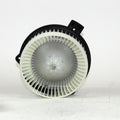 0509 HD ODYSY(Front) BLOWER ASSY