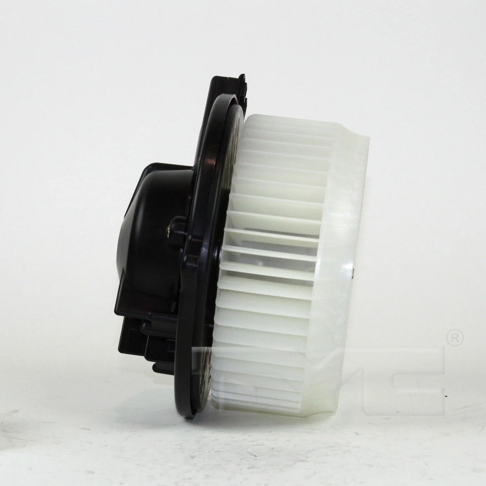 0509 HD ODYSY(Front) BLOWER ASSY
