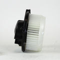 0509 HD ODYSY(Front) BLOWER ASSY