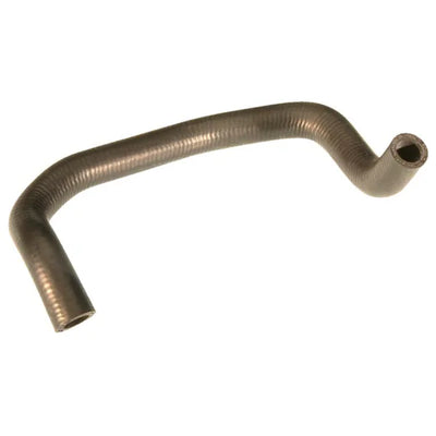 Gates 5/8in x 5/8in x 16 5/16in