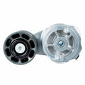 Goodyear auto part
