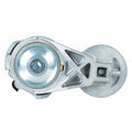 Goodyear auto part