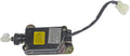 DOOR LOCK ACTUATOR