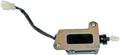 DOOR LOCK ACTUATOR