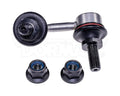 STABILIZER BAR LINK KIT
