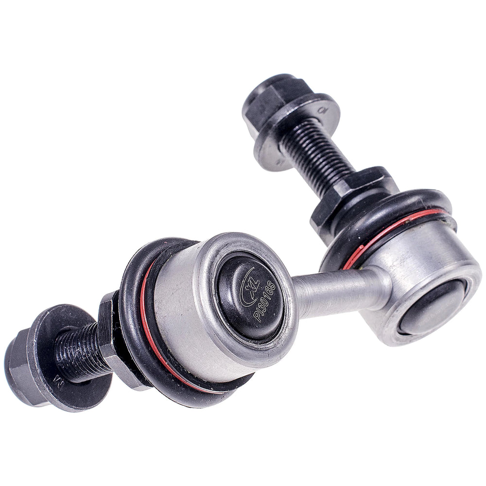 STABILIZER BAR LINK KIT