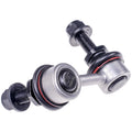 STABILIZER BAR LINK KIT