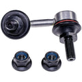 STABILIZER BAR LINK KIT