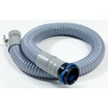 3M BREATHING TUBE W-5115/37313(AAD