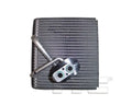 TYC auto part detail