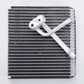 TYC auto part