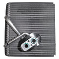TYC auto part