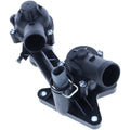 MOTORAD auto part detail