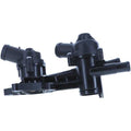 MOTORAD auto part