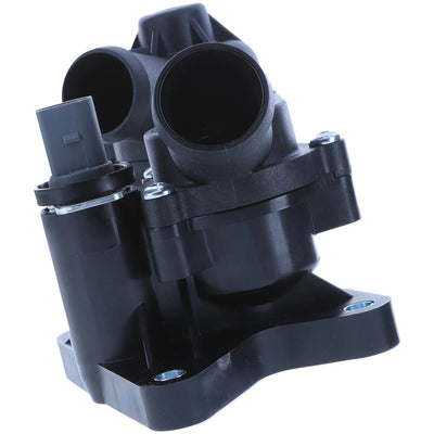 MOTORAD auto part
