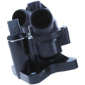 MOTORAD auto part