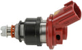 GASOLINE INJECTOR