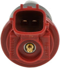 GASOLINE INJECTOR
