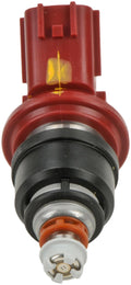 GASOLINE INJECTOR