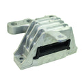 DEA PRODUCTS auto part