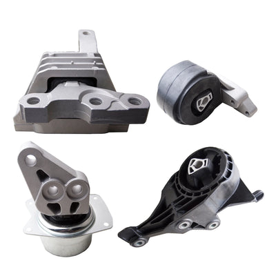 DEA PRODUCTS auto part