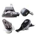 DEA PRODUCTS auto part
