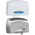 Kimberly-Clark auto part