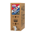 SYNTHETIC SAE 0W-16 MOTOR OIL API S