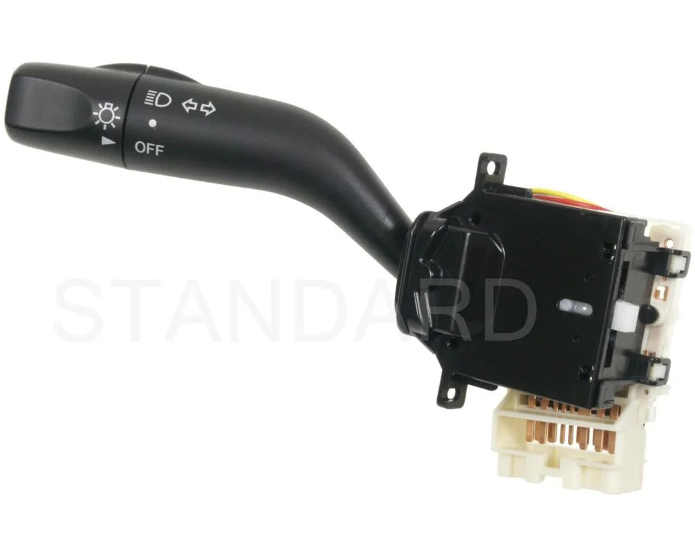 STANDARD IGN auto part