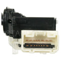 STANDARD IGN auto part detail