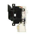STANDARD IGN auto part