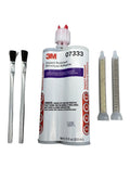 3M IMPACT RESISTANT STRU